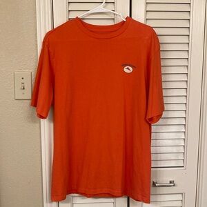 Tommy Bahama T-Shirt